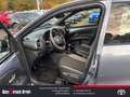 Toyota Aygo X Play 1.0 VVT-i EU6 Android Auto Apple CarPlay Rück Grigio - thumbnail 13