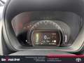 Toyota Aygo X Play 1.0 VVT-i EU6 Android Auto Apple CarPlay Rück Grijs - thumbnail 16