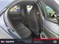 Toyota Aygo X Play 1.0 VVT-i EU6 Android Auto Apple CarPlay Rück Grigio - thumbnail 9