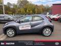 Toyota Aygo X Play 1.0 VVT-i EU6 Android Auto Apple CarPlay Rück Grigio - thumbnail 2