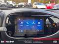 Toyota Aygo X Play 1.0 VVT-i EU6 Android Auto Apple CarPlay Rück Grijs - thumbnail 20