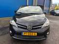 Toyota Verso 1.8 VVT-i SkyView Edition Czarny - thumbnail 2
