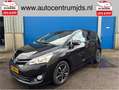 Toyota Verso 1.8 VVT-i SkyView Edition Czarny - thumbnail 1