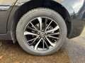 Toyota Verso 1.8 VVT-i SkyView Edition Czarny - thumbnail 7
