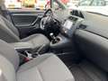 Toyota Verso 1.8 VVT-i SkyView Edition Czarny - thumbnail 13