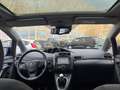 Toyota Verso 1.8 VVT-i SkyView Edition Schwarz - thumbnail 22