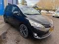 Toyota Verso 1.8 VVT-i SkyView Edition Czarny - thumbnail 3