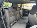 Toyota Verso 1.8 VVT-i SkyView Edition Schwarz - thumbnail 19