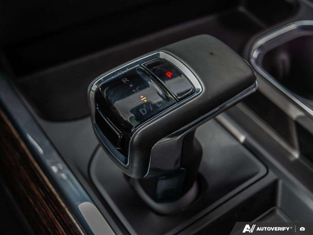 used 2023 GMC Sierra 1500 car, priced at $42,990