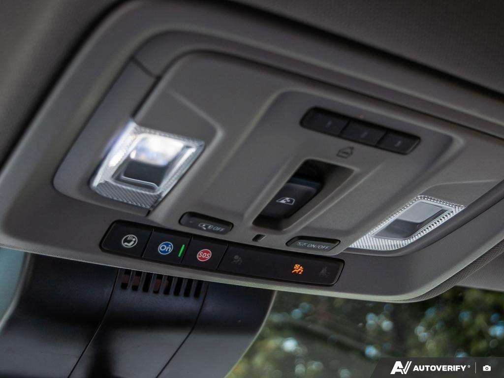 used 2023 GMC Sierra 1500 car, priced at $42,990