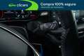 Skoda Fabia 1.0 TSI Ambition 70kW Blanco - thumbnail 22