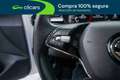 Skoda Fabia 1.0 TSI Ambition 70kW Blanco - thumbnail 23