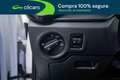 Skoda Fabia 1.0 TSI Ambition 70kW Blanco - thumbnail 25