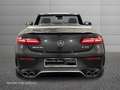 Mercedes-Benz E 53 AMG E Cabrio 53 AMG mhev (eq-boost) 4matic + auto my20 Szürke - thumbnail 4