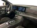 Mercedes-Benz E 53 AMG E Cabrio 53 AMG mhev (eq-boost) 4matic + auto my20 Szürke - thumbnail 15