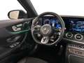 Mercedes-Benz E 53 AMG E Cabrio 53 AMG mhev (eq-boost) 4matic + auto my20 Szürke - thumbnail 11