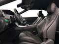 Mercedes-Benz E 53 AMG E Cabrio 53 AMG mhev (eq-boost) 4matic + auto my20 Szürke - thumbnail 10