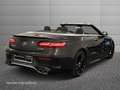 Mercedes-Benz E 53 AMG E Cabrio 53 AMG mhev (eq-boost) 4matic + auto my20 Szürke - thumbnail 2