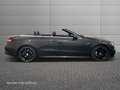 Mercedes-Benz E 53 AMG E Cabrio 53 AMG mhev (eq-boost) 4matic + auto my20 Szürke - thumbnail 5