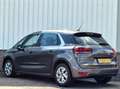 Citroen C4 Picasso 1.2 PureTech Selection AUTOMAAT*Navigatie*Camera*C Grijs - thumbnail 18