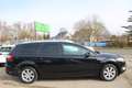 Ford Mondeo Trend*Klimatronic*SH*HU/AU NEU Schwarz - thumbnail 4