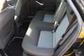 Ford Mondeo Trend*Klimatronic*SH*HU/AU NEU Schwarz - thumbnail 11