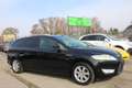 Ford Mondeo Trend*Klimatronic*SH*HU/AU NEU Schwarz - thumbnail 1