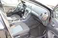 Ford Mondeo Trend*Klimatronic*SH*HU/AU NEU Schwarz - thumbnail 14