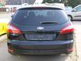 Ford Mondeo Trend*Klimatronic*SH*HU/AU NEU Schwarz - thumbnail 3
