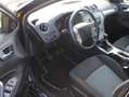 Ford Mondeo Trend*Klimatronic*SH*HU/AU NEU Schwarz - thumbnail 6