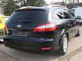 Ford Mondeo Trend*Klimatronic*SH*HU/AU NEU Schwarz - thumbnail 5