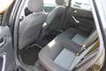 Ford Mondeo Trend*Klimatronic*SH*HU/AU NEU Schwarz - thumbnail 10
