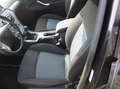 Ford Mondeo Trend*Klimatronic*SH*HU/AU NEU Schwarz - thumbnail 7