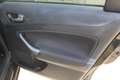 Ford Mondeo Trend*Klimatronic*SH*HU/AU NEU Schwarz - thumbnail 13