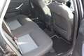 Ford Mondeo Trend*Klimatronic*SH*HU/AU NEU Schwarz - thumbnail 12