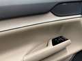 Volvo EX90 Ultra 7Places Gris - thumbnail 31