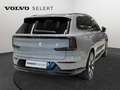 Volvo EX90 Ultra 7Places Gris - thumbnail 18