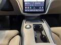 Volvo EX90 Ultra 7Places Gris - thumbnail 6