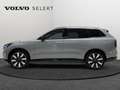 Volvo EX90 Ultra 7Places Gris - thumbnail 16
