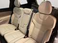 Volvo EX90 Ultra 7Places Gris - thumbnail 7
