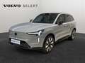 Volvo EX90 Ultra 7Places Gris - thumbnail 1