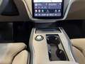 Volvo EX90 Ultra 7Places Gris - thumbnail 23