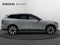 Volvo EX90 Ultra 7Places Gris - thumbnail 19