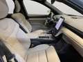 Volvo EX90 Ultra 7Places Gris - thumbnail 9