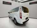 Ford Transit Custom Transit/Tourneo Custom Kombi 320 L2 2XKlima 9Stz Bianco - thumbnail 14