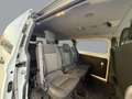 Ford Transit Custom Transit/Tourneo Custom Kombi 320 L2 2XKlima 9Stz Bianco - thumbnail 9
