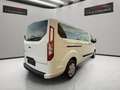 Ford Transit Custom Transit/Tourneo Custom Kombi 320 L2 2XKlima 9Stz Bianco - thumbnail 15