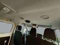 Ford Transit Custom Transit/Tourneo Custom Kombi 320 L2 2XKlima 9Stz Bianco - thumbnail 11