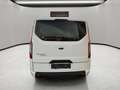 Ford Transit Custom Transit/Tourneo Custom Kombi 320 L2 2XKlima 9Stz Bianco - thumbnail 16