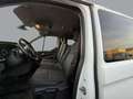 Ford Transit Custom Transit/Tourneo Custom Kombi 320 L2 2XKlima 9Stz Bianco - thumbnail 6